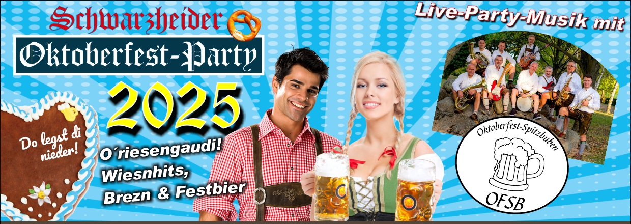 2025-09-27 Schwarzheide