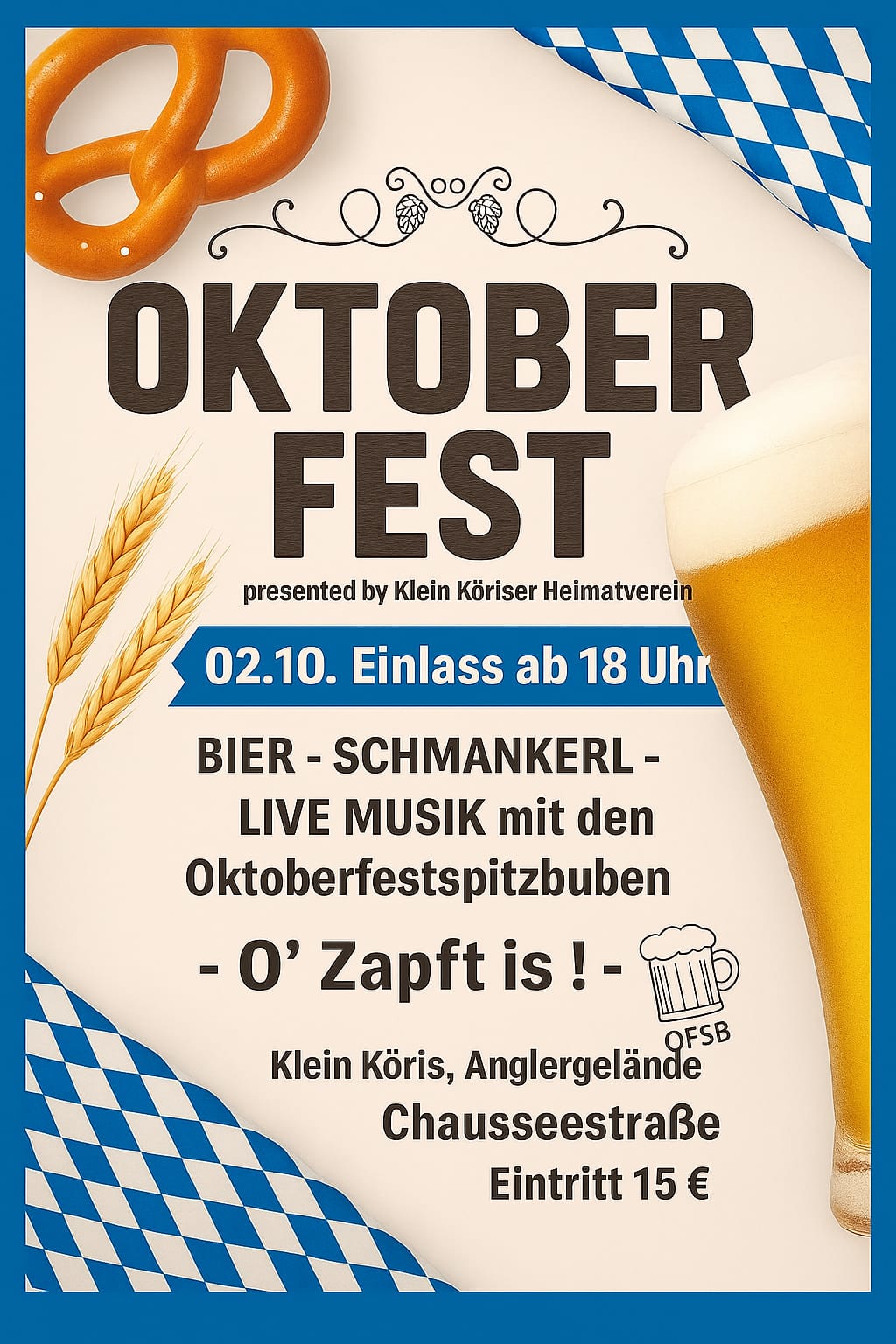 2025-10-02 Klein Köris